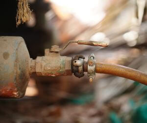 About Water Heater Repair LLC Sevier, UT